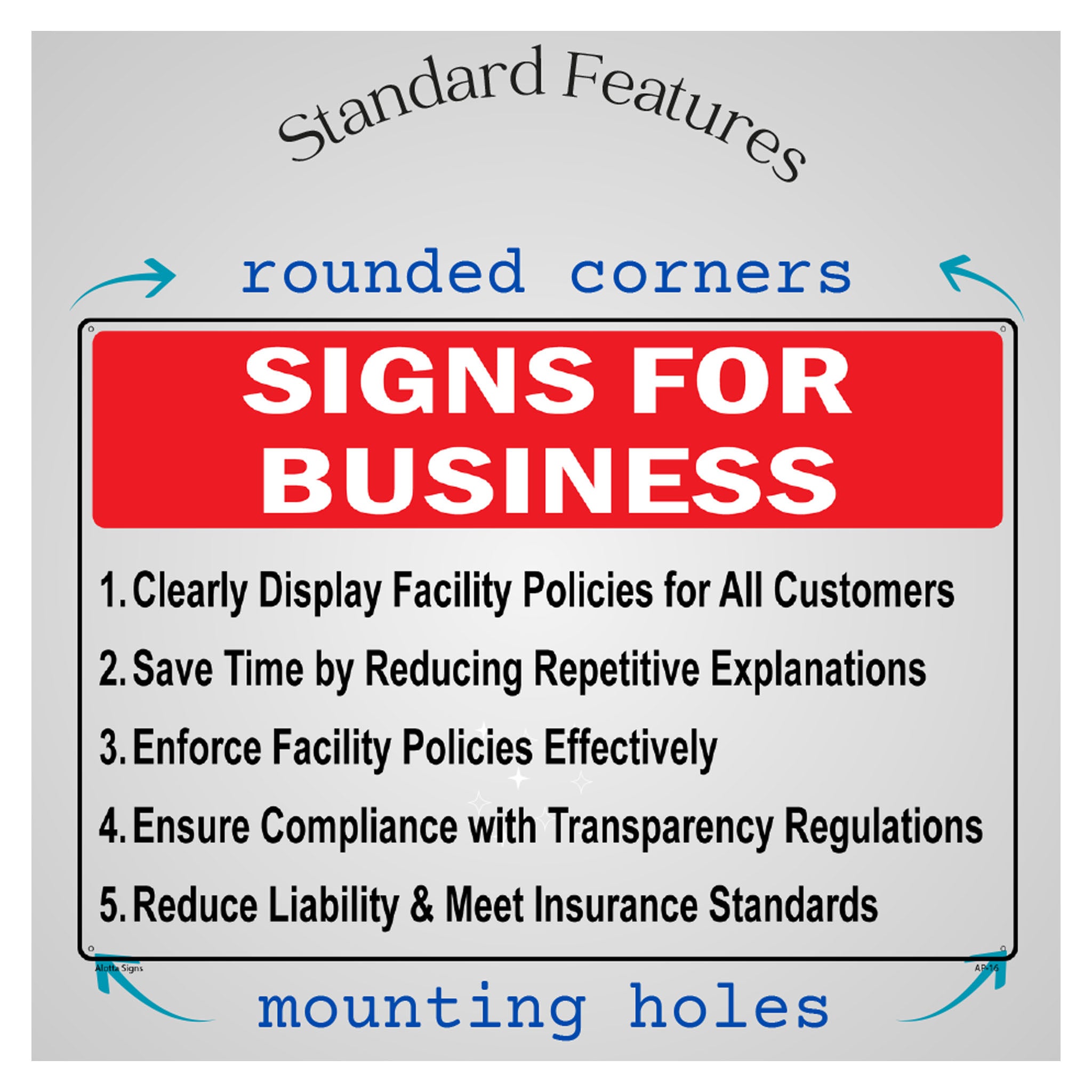 NO REFUNDS OR EXCHANGES